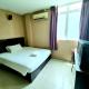 Bee Garden & BB Motel - Alor Setar - Foto 10