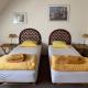 Dortes Bed & Breakfast Lintrup - Fotografie 6