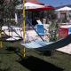 APARTMENTS ANA, Umljanović (foto 5)