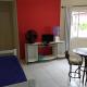 Residencial Melfi 3 Ap 4, 邦比尼亚斯 - 照片 7