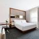 33 Hotel, New York City, Seaport, New York - Photo 10