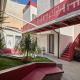 Hospitality Hotel, Palerme - Photo 4