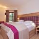 Alpeiner - Nature Resort Tirol, Neustift im Stubaital (foto 4)