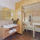 Alpeiner - Nature Resort Tirol, Neustift im Stubaital (foto 6)