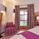 Alpeiner - Nature Resort Tirol, Neustift im Stubaital (foto 7)