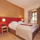 Alpeiner - Nature Resort Tirol, Neustift im Stubaital (foto 8)