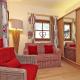 Alpeiner - Nature Resort Tirol, Neustift im Stubaital (foto 9)