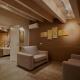 Hospitality Hotel, Palerme - Photo 7