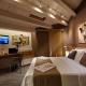 Hospitality Hotel, Palerme - Photo 1