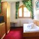 Hotel Garni Litzner Ischgl - Foto 6