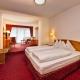 Aktiv & Relax Hotel Hubertus Villandro - Foto 4