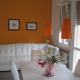 Bed and Breakfast lo Scrigno, Polinago (fotografie 2)