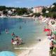 Apartmani Skalinada, Marina (photo 4)