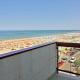 Hotel Palmarosa, Roseto degli Abruzzi (foto 2)
