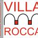 Villa Rocca Leivi, Leivi (fotografie 5)