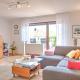 Sunny flat in Bad Driburg with garden, Bad Driburg - Foto 3