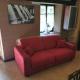 Appartamento Curnet, Balme (fotografie 10)