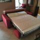 Appartamento Curnet, Balme (fotografie 9)