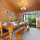 Pearl Retreat - Mangawhai Heads Holiday Home - Foto 4