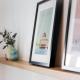 4 Personen Altbau Apartment nahe Kurfürstendamm - Romeo & Julia, Berlín - Foto 10
