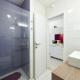Apartments with parking space Mavarstica, Ciovo - 17803, Trogir (Traù) (foto 4)