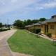 Lincoln Motel, Chandler (fotografie 2)