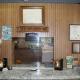 Lincoln Motel, Chandler (fotografie 6)