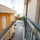 Anthia Seaview Apartment, Kalamata (foto 3)