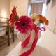 Anthia Seaview Apartment, Kalamata (foto 6)