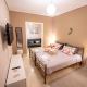 Anthia Seaview Apartment, Kalamata (foto 2)