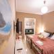 Anthia Seaview Apartment, Kalamata