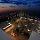 Ocean Delight Boutique Hotel 海悦精品酒店, Sihanoukville - Foto 7