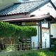 Shirokuma Inn, Toyama (photo 2)