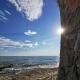 NINA apartment by the sea & park, Novigrad (photo 9)
