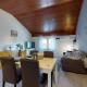 NINA apartment by the sea & park, Novigrad (photo 2)