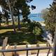 NINA apartment by the sea & park, Novigrad (photo 8)