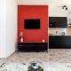 Apartment Medea, St. Martin, Mali Lošinj - Fotografie 10
