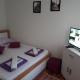 Hostel Miran Mostar, Mostar (fotografie 7)