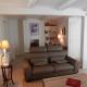 La Maison du vigneron, Ameugny (fotografie 4)