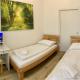 AJO Apartments - Messe City Room - Self-Check-in, Wien - Foto 1