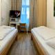 AJO Apartments - Messe City Room - Self-Check-in, Wien - Foto 9