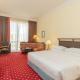 Millennium Airport Hotel Dubai, Dubai - Foto 10