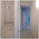 Apartments Leo, Orebić (Sabbioncello) (foto 8)