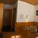 Hotel Dorheimer Hof, Friedberg - Foto 6