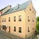 Ferienwohnung Lilienstein, Bad Schandau - Φωτογραφία 1