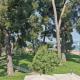NINA apartment by the sea & park, Novigrad (photo 10)