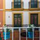 Locksmith Apartment - Park Option Sevilla - Fotografie 6
