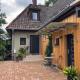 Ferienwohnung Bartel, Coburg - Foto 1