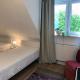 Ferienwohnung Bartel, Coburg - Foto 10