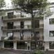 Club Hotel, Mestre (photo 9)